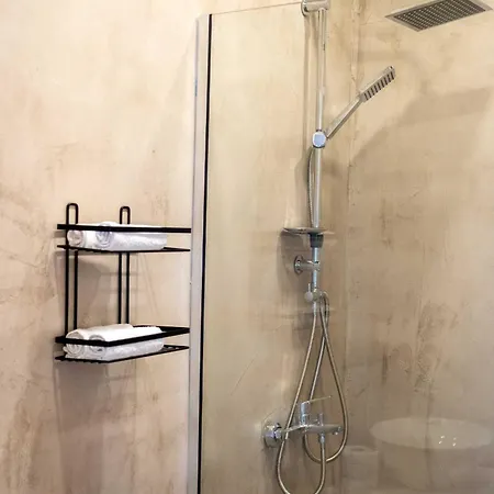 Casa Del Mare Πύργος