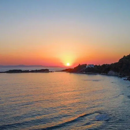 Casa Del Mare