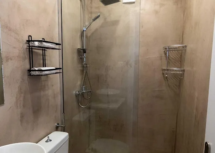 Holiday home Casa Del Mare Pyrgos (Elis)